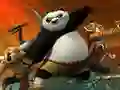 Logħba Kollezzjoni ta' Puzzles Kungfu Panda onlajn Logħba Kollezzjoni ta' Puzzles Kungfu Panda onlajn