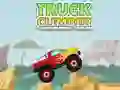 Logħba Trux Climber onlajn