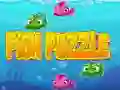 Logħba Puzzle tal-Ħut onlajn Logħba Puzzle tal-Ħut onlajn