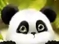 Logħba Panda Slide onlajn Logħba Panda Slide onlajn