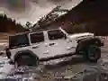 Logħba Jeep Wrangler 4xe Slajd onlajn Logħba Jeep Wrangler 4xe Slajd onlajn
