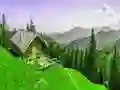 Logħba Puzzle tal-Muntanji Alpin onlajn Logħba Puzzle tal-Muntanji Alpin onlajn