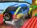 Logħba Ik drive Super Jeep Mega Ramp onlajn Logħba Ik drive Super Jeep Mega Ramp onlajn