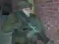 Logħba Ejjew Nweġġa' lil Jeff l-Killer onlajn Logħba Ejjew Nweġġa' lil Jeff l-Killer onlajn