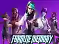Logħba Memorja Fortnite onlajn Logħba Memorja Fortnite onlajn