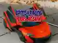 Logħba Puzzle ta' British Racing Cars onlajn Logħba Puzzle ta' British Racing Cars onlajn