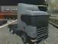 Logħba Simulator ta' truck Amerikan ta' 18 ira onlajn Logħba Simulator ta' truck Amerikan ta' 18 ira onlajn