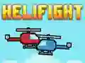 Logħba Helifight onlajn Logħba Helifight onlajn