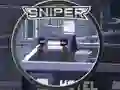 Logħba Sniper Elite onlajn Logħba Sniper Elite onlajn