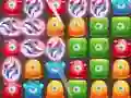 Logħba Jelly Crush Saga onlajn Logħba Jelly Crush Saga onlajn