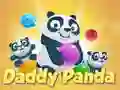 Logħba Missier Panda onlajn