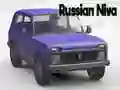 Logħba Hexagon Niva Russu onlajn Logħba Hexagon Niva Russu onlajn