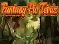 Logħba Fantasy Pic Tetriz onlajn