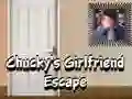 Logħba It-tmiem tal-ġimgħa tal-girl-friend ta' Chucky onlajn Logħba It-tmiem tal-ġimgħa tal-girl-friend ta' Chucky onlajn