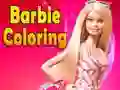 Logħba Tħejjija Barbie onlajn