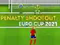 Logħba Penalty Shooutout: EURO Cup 2021 onlajn Logħba Penalty Shooutout: EURO Cup 2021 onlajn