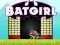 Logħba Qawwa tal-Liġar ta’ BatGirl onlajn Logħba Qawwa tal-Liġar ta’ BatGirl onlajn