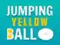 Logħba Ball Ġaħdan Isbaħ onlajn Logħba Ball Ġaħdan Isbaħ onlajn