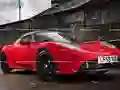 Logħba Puzzel Tesla Roadster onlajn Logħba Puzzel Tesla Roadster onlajn