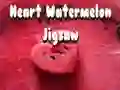 Logħba Puzzle ta' Bniedem tal-Watermelon onlajn Logħba Puzzle ta' Bniedem tal-Watermelon onlajn