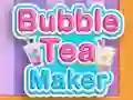 Logħba Min Sajjieda Bubble Tea onlajn Logħba Min Sajjieda Bubble Tea onlajn
