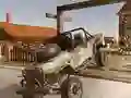 Logħba Stunts imblokkati redneck onlajn Logħba Stunts imblokkati redneck onlajn