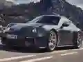 Logħba Porsche 911 GT3 Touring Slajd onlajn Logħba Porsche 911 GT3 Touring Slajd onlajn