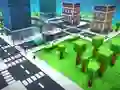 Logħba Korridru tal-Belt Pixel 3D onlajn Logħba Korridru tal-Belt Pixel 3D onlajn