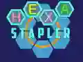 Logħba Hexa Stapler onlajn