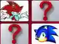 Logħba Sonic Sfida tal-Memorja onlajn Logħba Sonic Sfida tal-Memorja onlajn