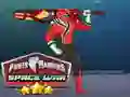 Logħba Power Rangers: Gwerra Fl-Antika onlajn Logħba Power Rangers: Gwerra Fl-Antika onlajn