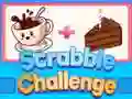 Logħba Sfida Scrabble onlajn Logħba Sfida Scrabble onlajn