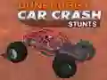 Logħba Dune buggy vjozzi tal-karozzi u stunt onlajn Logħba Dune buggy vjozzi tal-karozzi u stunt onlajn