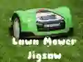 Logħba Puzzle tal-mowżor onlajn Logħba Puzzle tal-mowżor onlajn