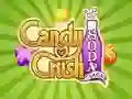 Logħba Candy Crush Soda onlajn Logħba Candy Crush Soda onlajn