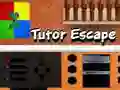 Logħba Ħarba tat-Tutor onlajn Logħba Ħarba tat-Tutor onlajn