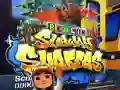 Logħba Subway Surfers Berlin onlajn Logħba Subway Surfers Berlin onlajn