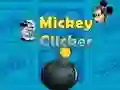 Logħba Mickey Clicker onlajn