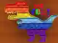 Logħba Pop Fidget onlajn Logħba Pop Fidget onlajn