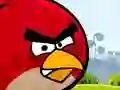 Logħba Birds Infernali Klassiku onlajn