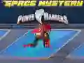 Logħba Misteru tal-Power Rangers Fl-Espace onlajn Logħba Misteru tal-Power Rangers Fl-Espace onlajn