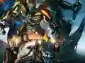 Logħba Kollezzjoni ta' Puzzli Transformers onlajn