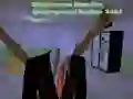 Logħba Slenderman Għandu Jismu: Bunker Sottosu 2021 onlajn Logħba Slenderman Għandu Jismu: Bunker Sottosu 2021 onlajn