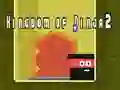 Logħba Rena tal-Ninja 2 onlajn Logħba Rena tal-Ninja 2 onlajn
