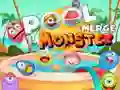 Logħba Merged Pool tar Monster onlajn Logħba Merged Pool tar Monster onlajn