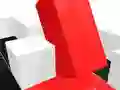 Logħba Mikġa Perfetta onlajn Logħba Mikġa Perfetta onlajn