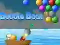 Logħba Dgħajsa tal-Bubbles onlajn