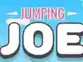 Logħba Joe Qabda onlajn Logħba Joe Qabda onlajn