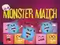Logħba Il-Paġġ ta 'Monsters onlajn Logħba Il-Paġġ ta 'Monsters onlajn