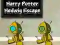 Logħba Harry Potter: Tmi Hedwig onlajn Logħba Harry Potter: Tmi Hedwig onlajn